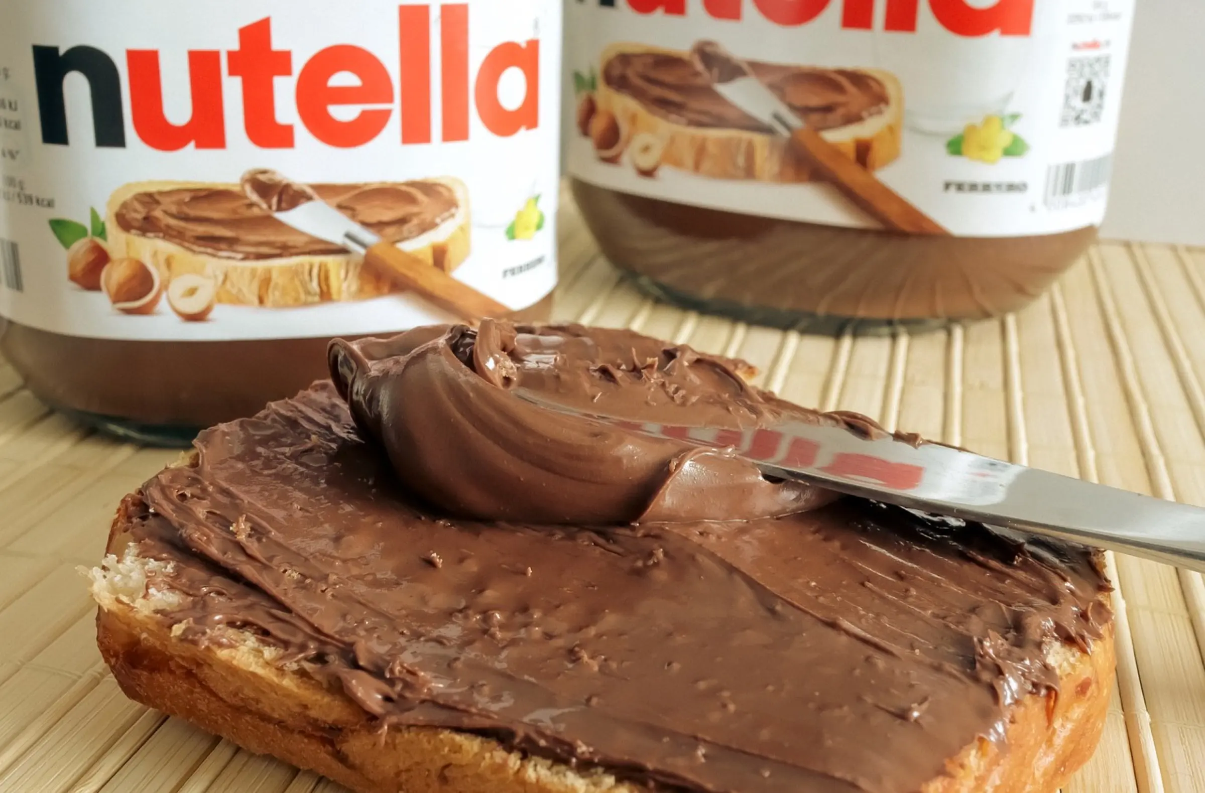 Italiaanse sfeer